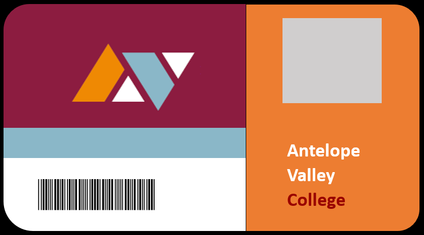 avc-student-id-cards-antelope-valley-college